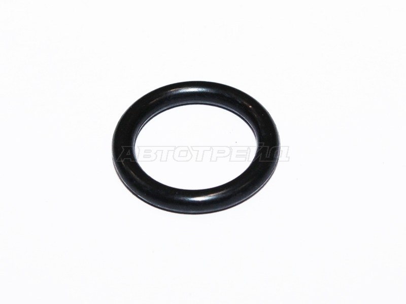 Кольцо уплотнительное Chevrolet Aveo 02-11 / Cobalt 13- L14;L91;L95;LXT;LXV