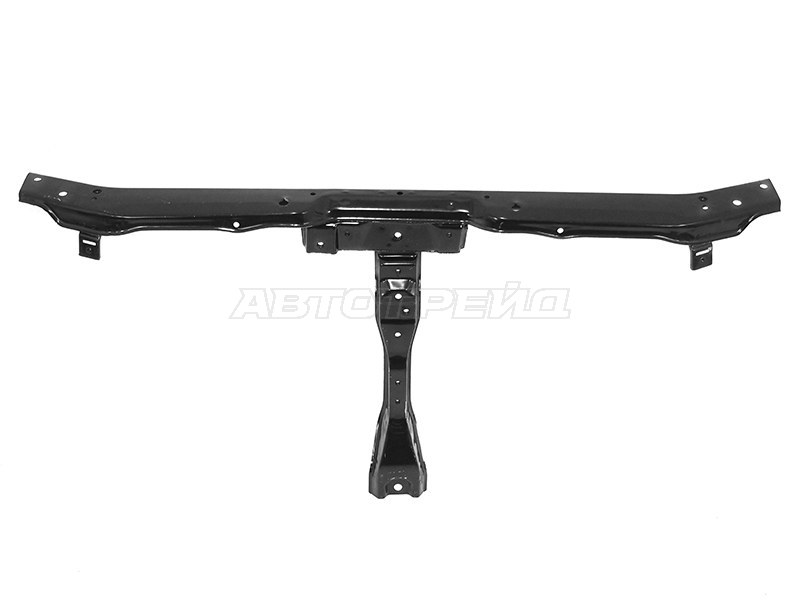 SAT ST-HN23-009-A0