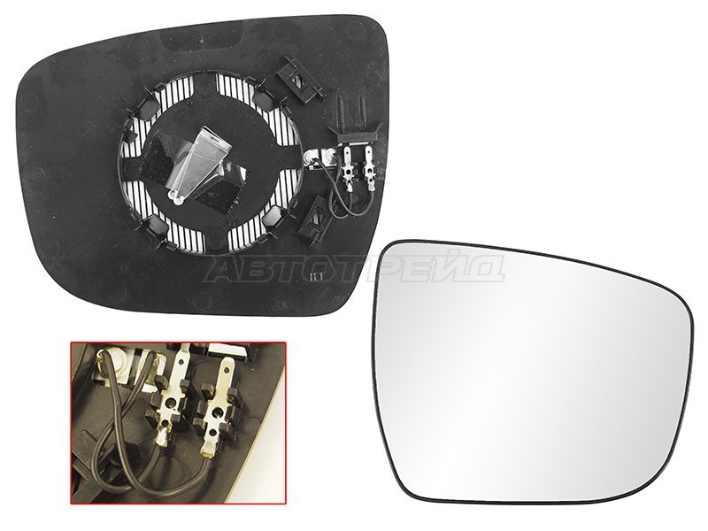 SAT ST-DT66-940G-1