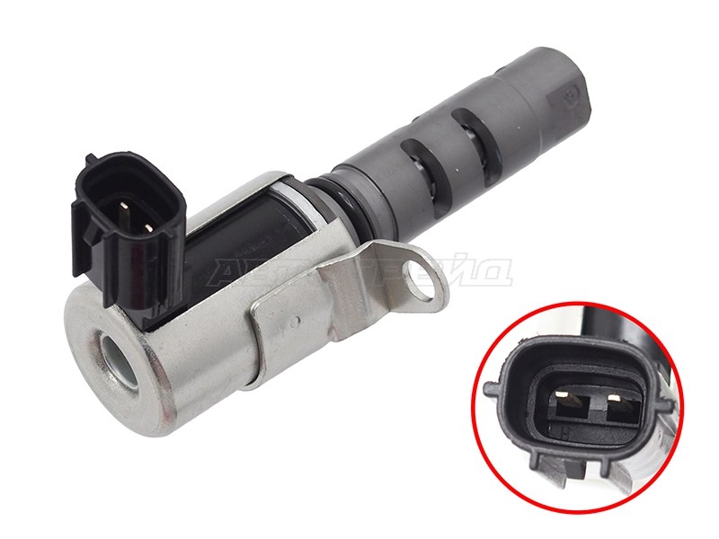 Датчик VVT-I Mazda 3 03-09 / Demio 02-07 LF17;Z6;ZYVE