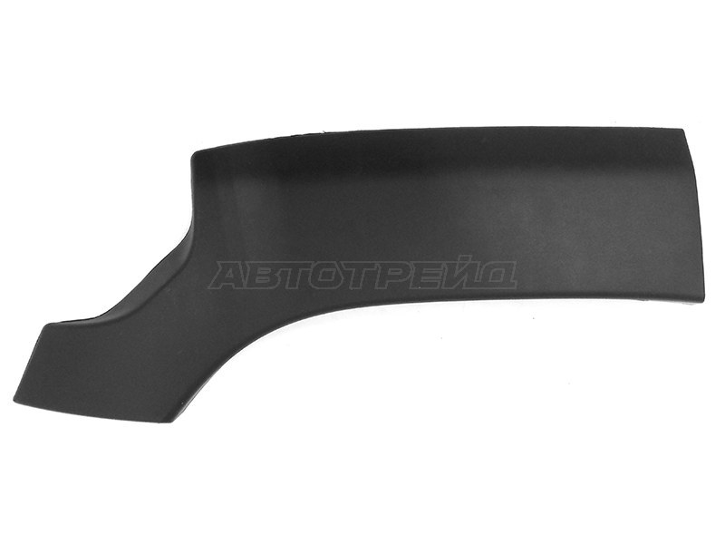 SAT ST-DT73-064M-A1