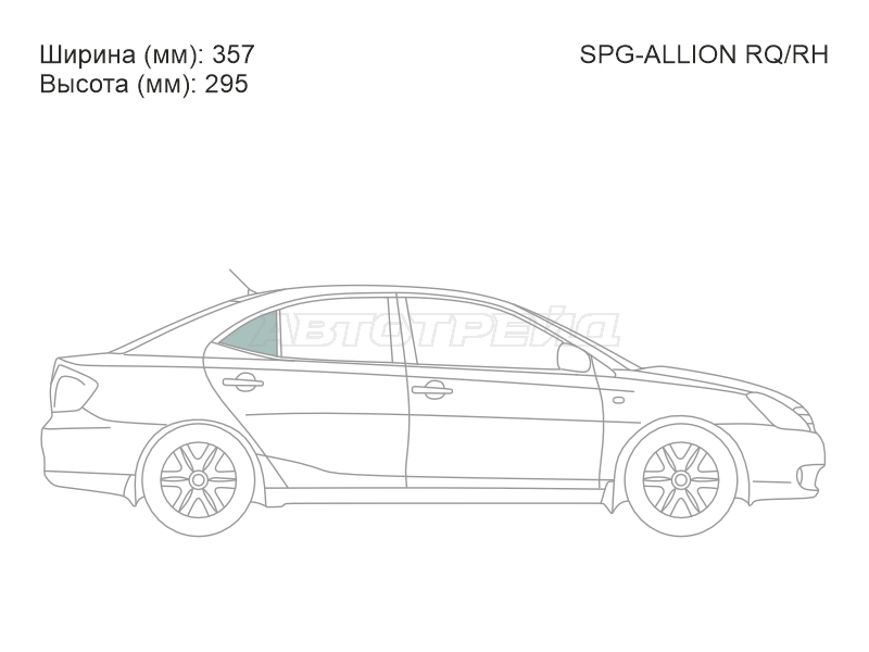 Изображения стекла