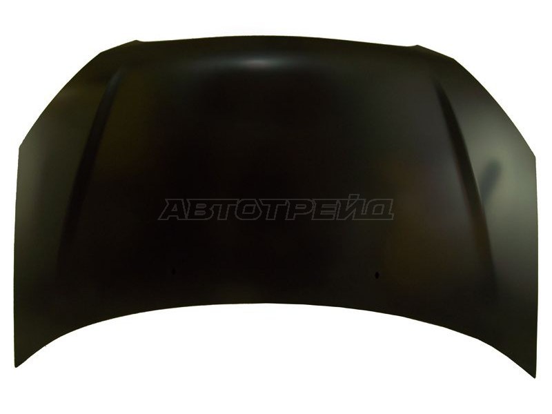 SAT ST-HN35-015-A0