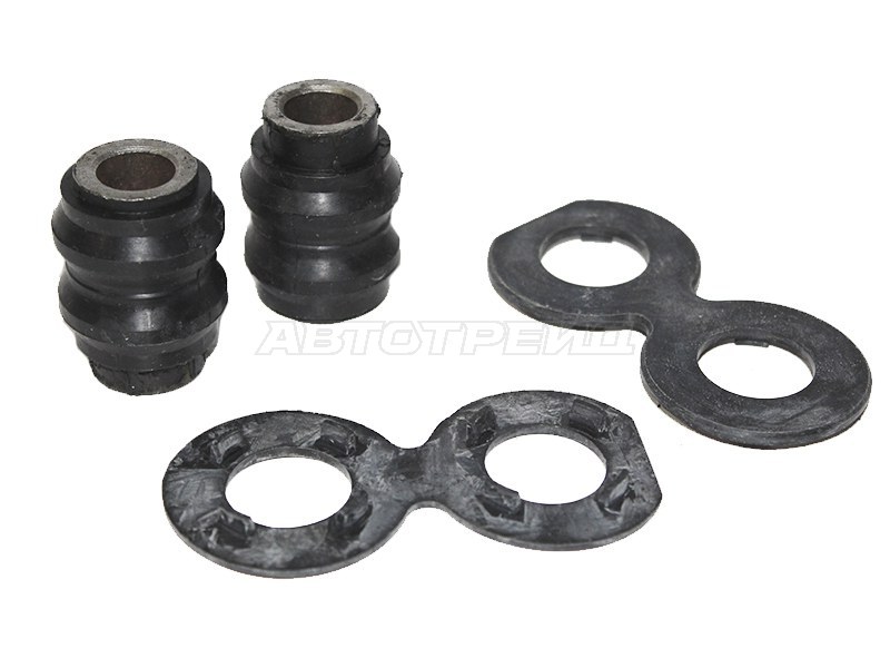 SAT ST-49001-3X12A-B