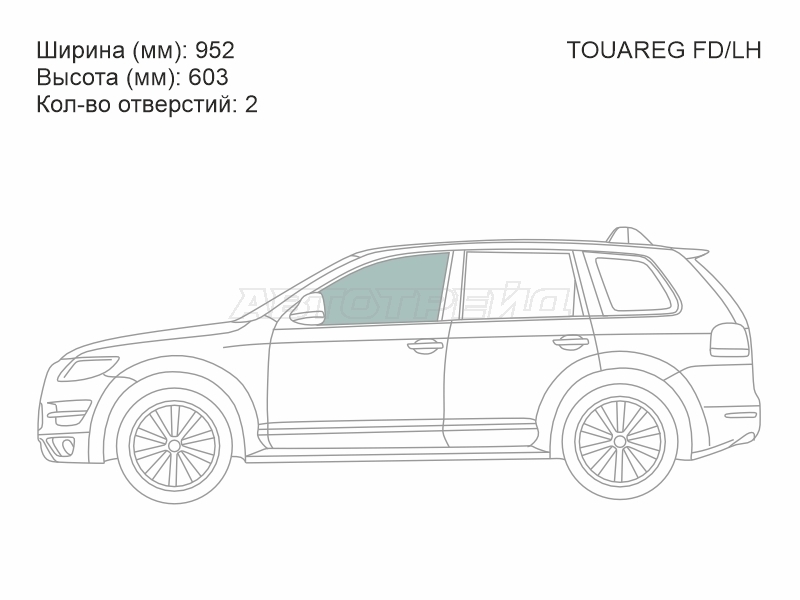 Изображения стекла