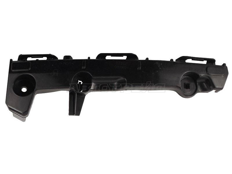 SAT ST-TY97-000B-2