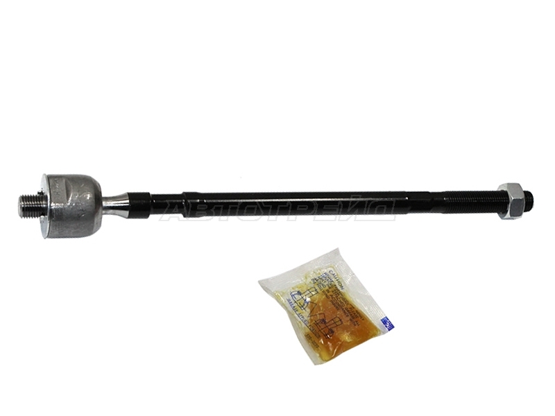 <b>Артикул: </b>CRT-23, <b>Бренд: </b>CTR