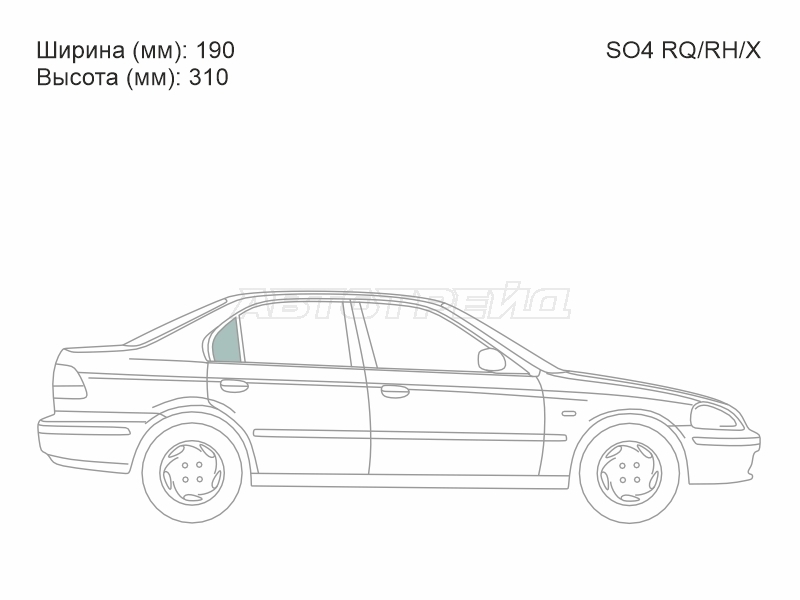 Изображения стекла