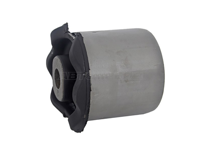 HOSU HSS0127