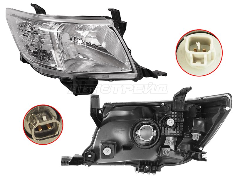 DEPO 212-11T2R-LD-EM
