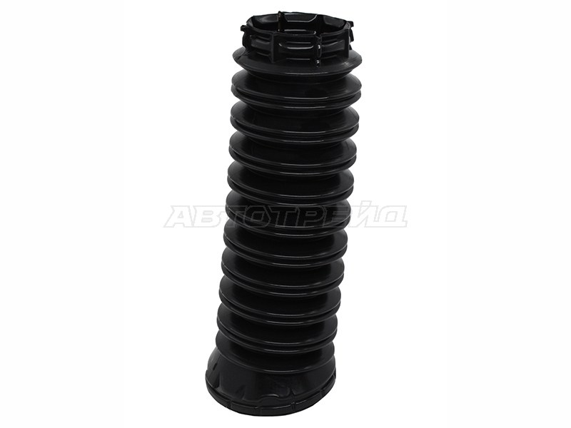 Пыльник стойки Toyota Harrier (XU80) 20- / RAV4 (XA50) 18- / Venza 20 BAIKOR BKPC0020