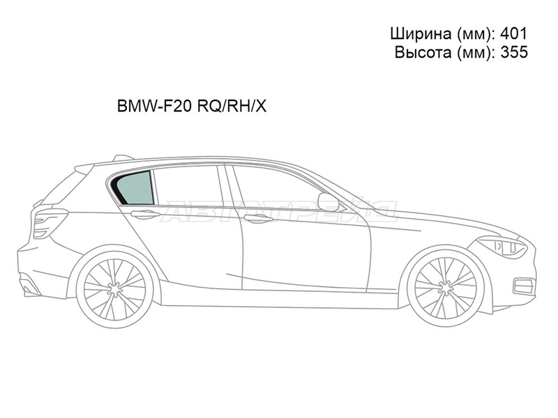 Изображения стекла