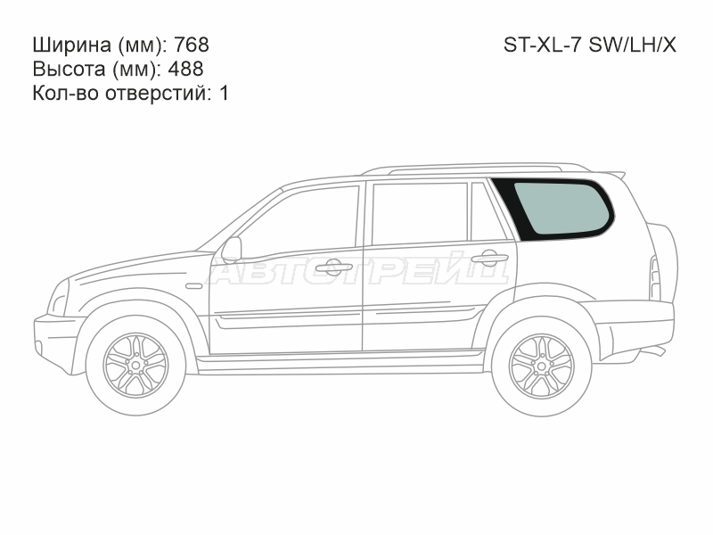 Изображения стекла