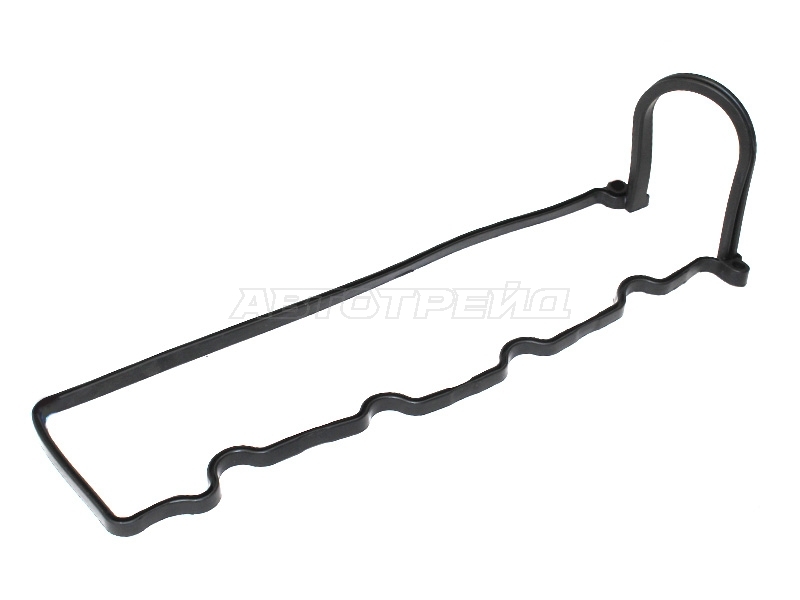 Прокладка клапанной крышки Nissan Bluebird 84-91 / Caravan 86-12 LD20;LD20T
