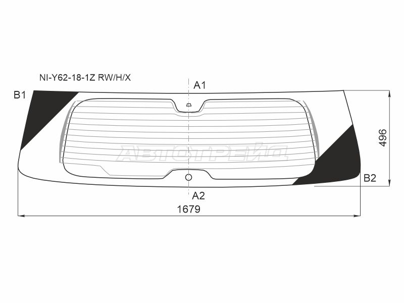 Изображения стекла