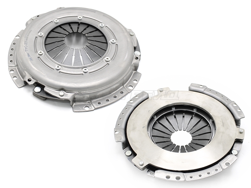 VALEO 802787