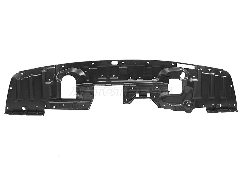 SAT ST-65-0079