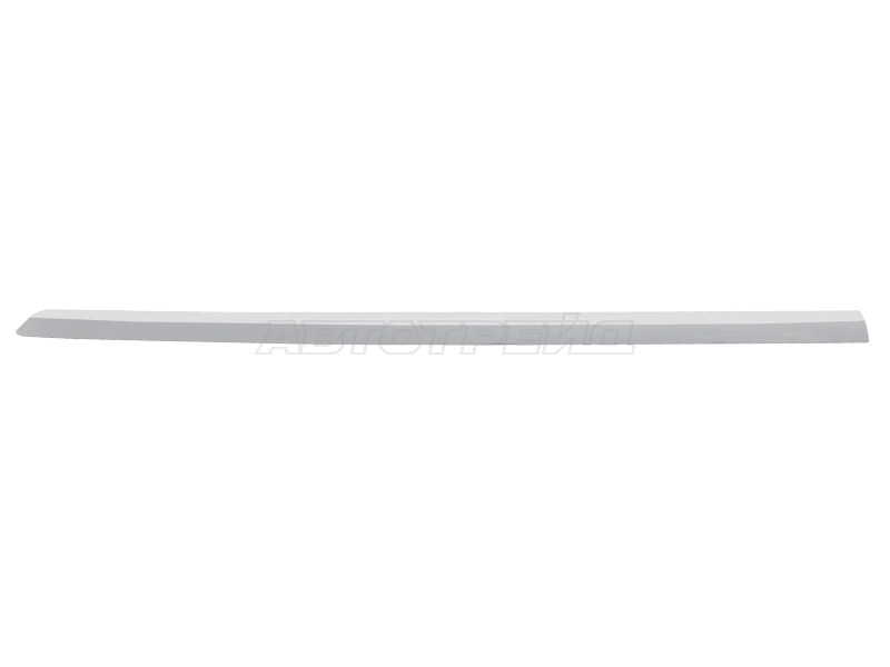 SAT ST-179-0010