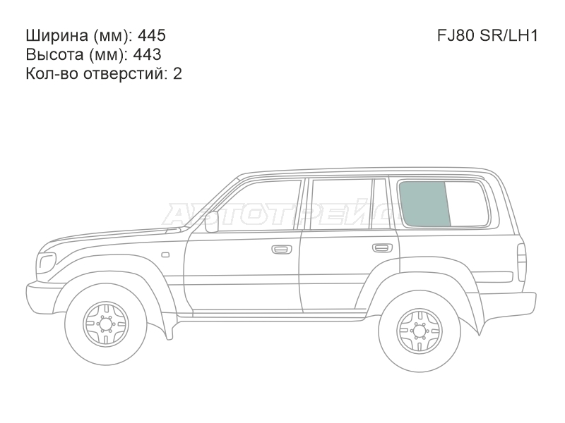 Изображения стекла