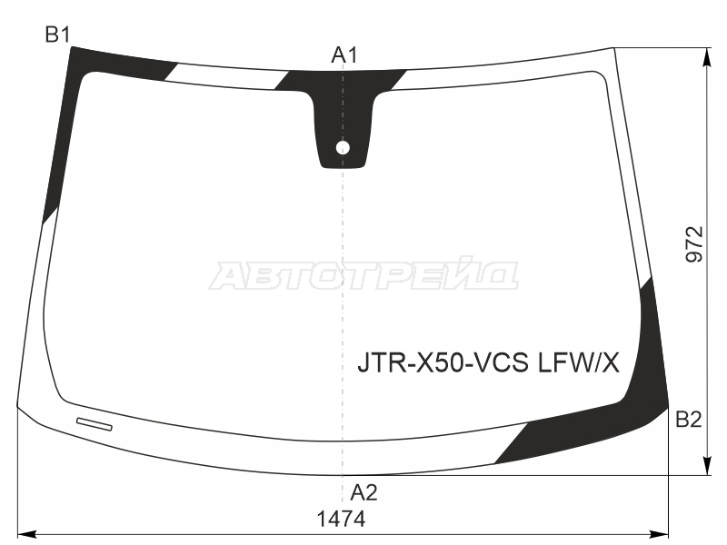 Изображения стекла