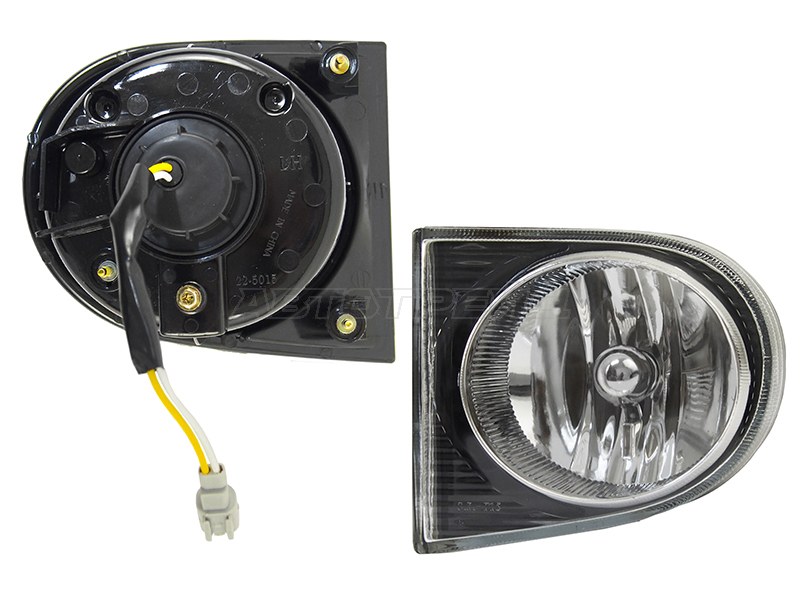 SAT ST-215-2024L