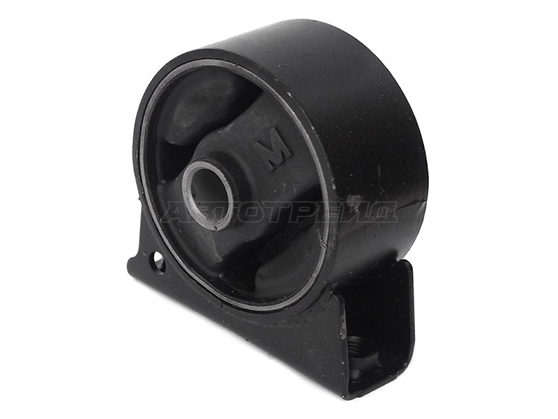 Опора двигателя Mitsubishi ASX 10-20 / Lancer 07-17
