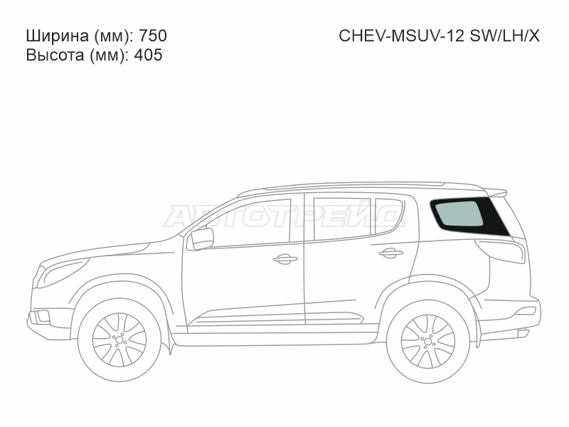 Изображения стекла