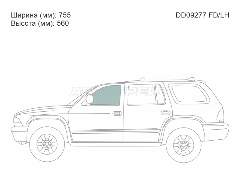 Изображения стекла