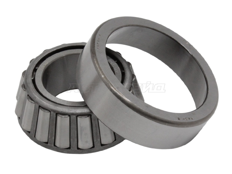 NSK R40-15A
