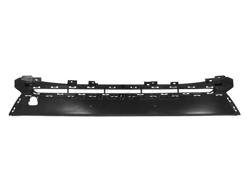 SAT ST-30-0068