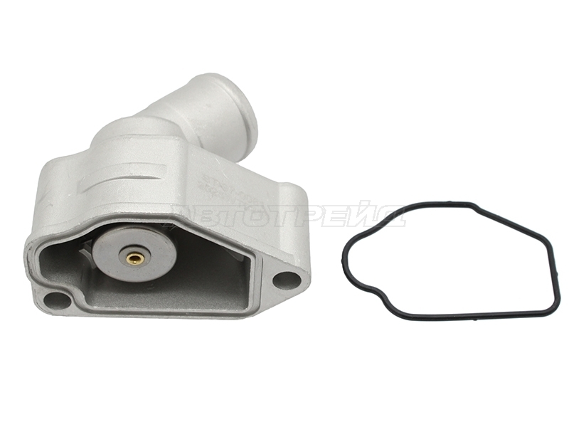 Термостат Chevrolet Captiva 06-15 / Lacetti 04-13