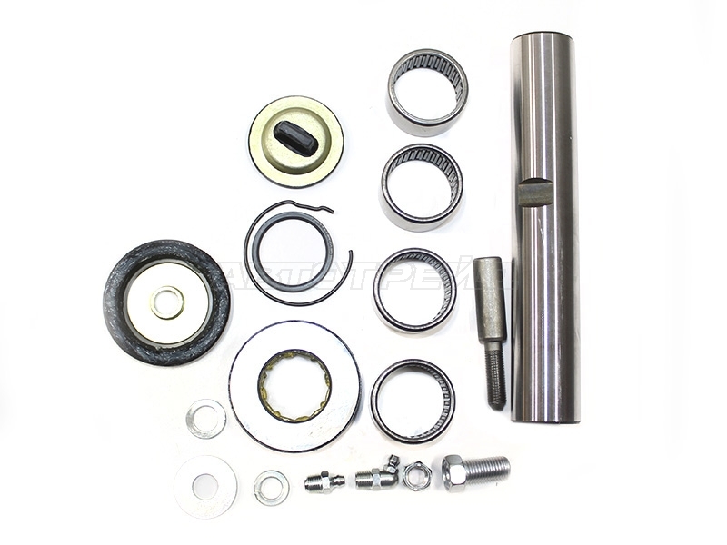 ISUZU 1-87831-296-3