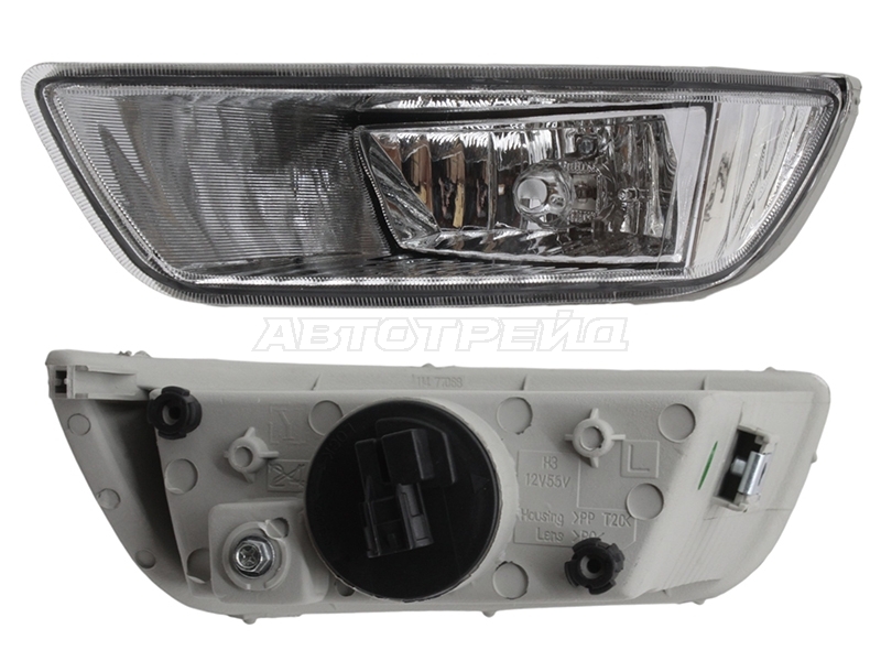 SAT ST-212-2000L