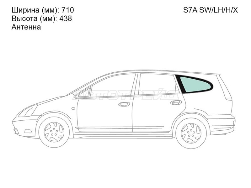 Изображения стекла