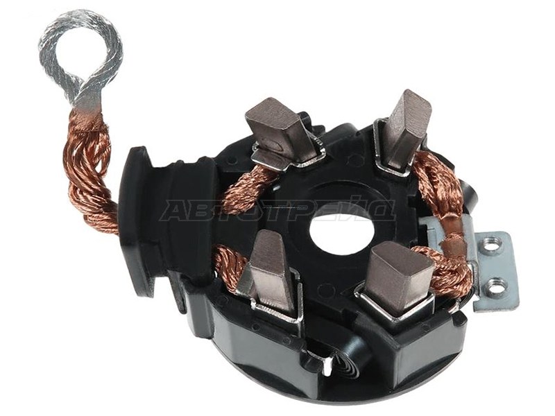AS-PL SBH6024S