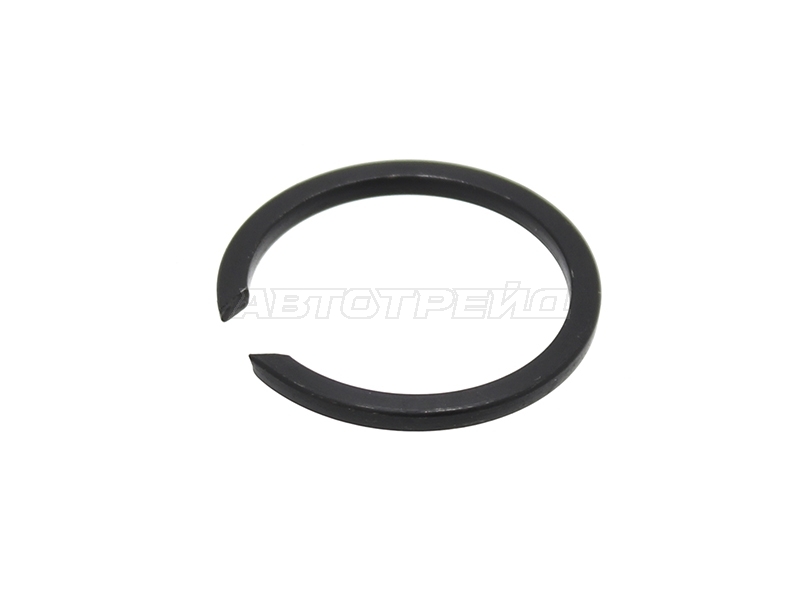 Стопор Toyota Land Cruiser (J100,J80) 84-23 / Lexus LX 98-07
