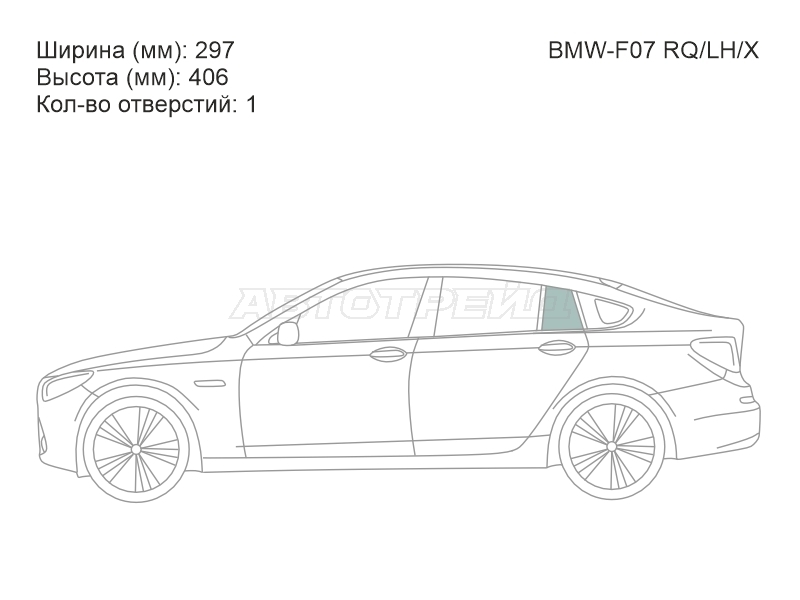 Изображения стекла