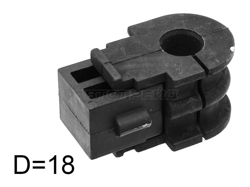SAT ST-54613-4V00A
