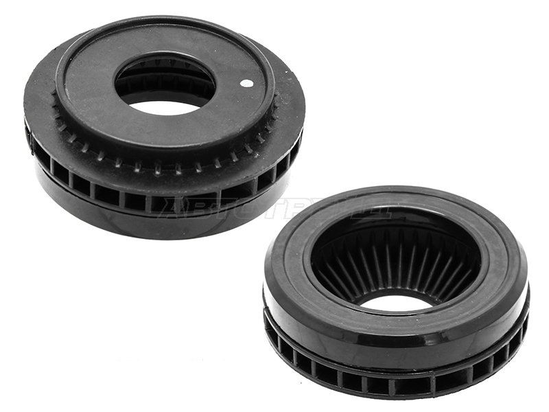BAIKOR BKSMF0070