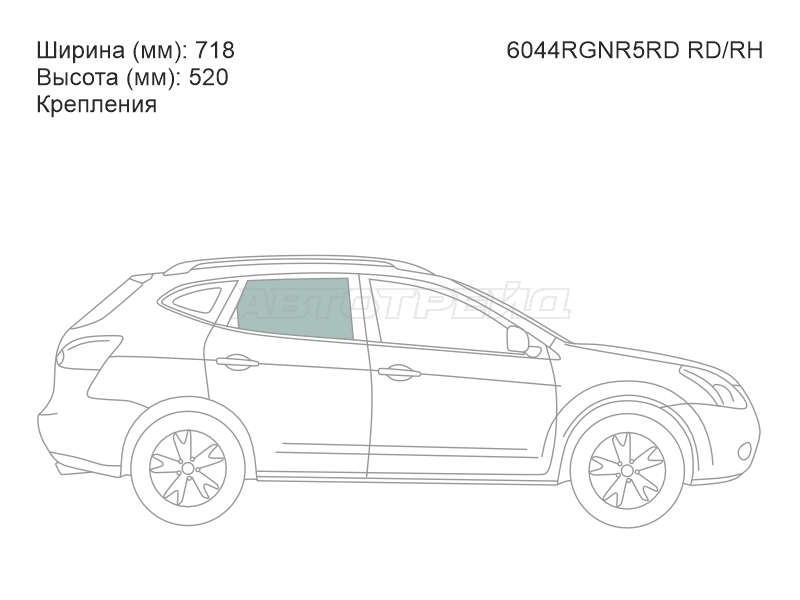 Изображения стекла