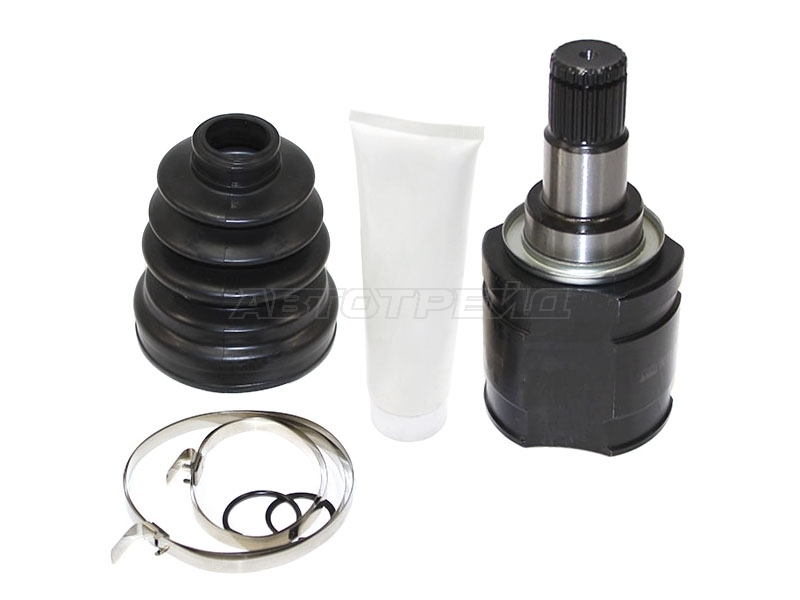Шрус (Спереди/ Слева/ Внутр) Toyota Camry Europe/Russia (XV30,XV40) 04-11 / Camry USA 01-06