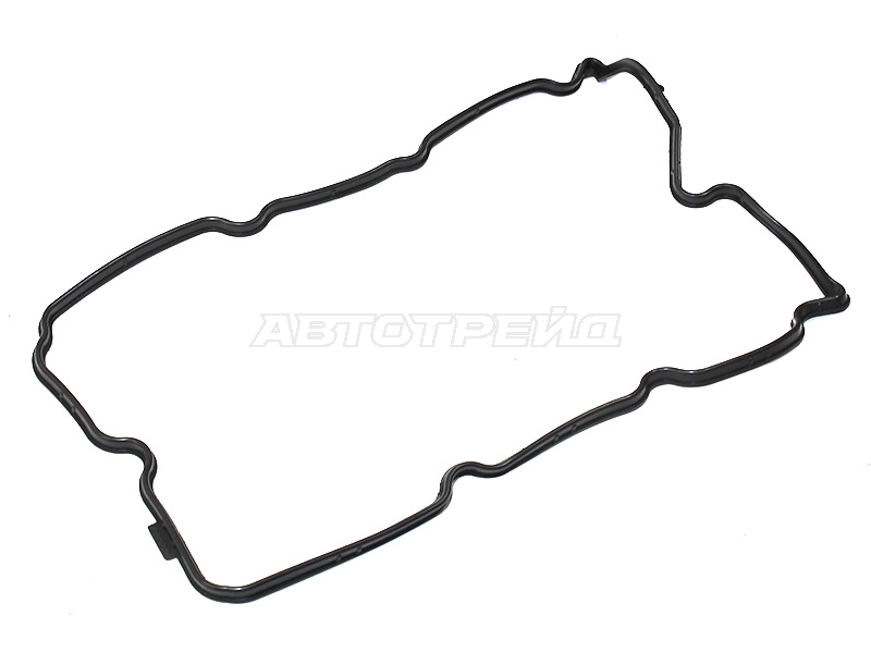 Прокладка клапанной крышки Infiniti I30 95-99 / Q45 96-01 VQ20DE;VQ25DE;VQ30DE (Правая)