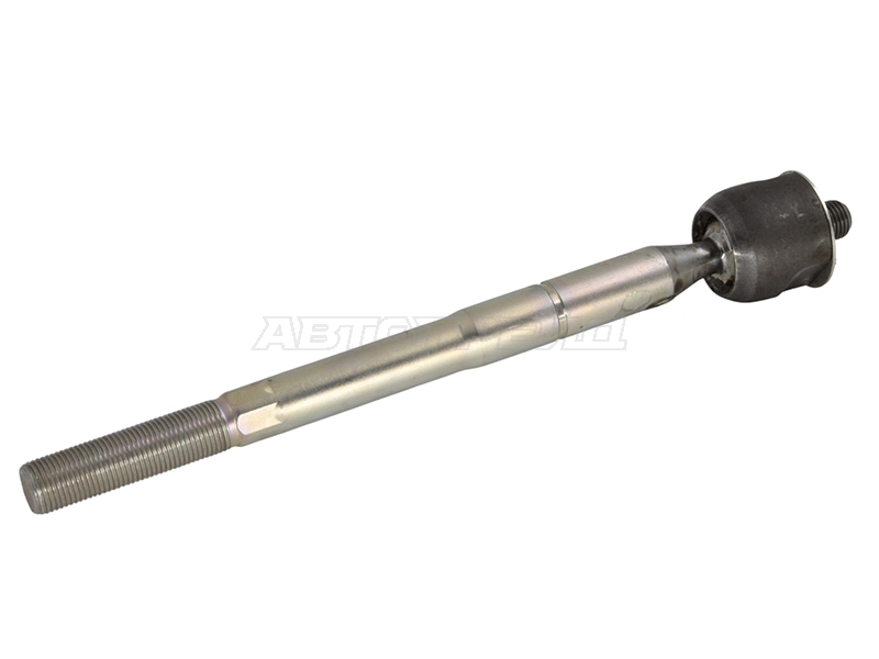 <b>Артикул: </b>45503-29255, <b>Бренд: </b>TOYOTA