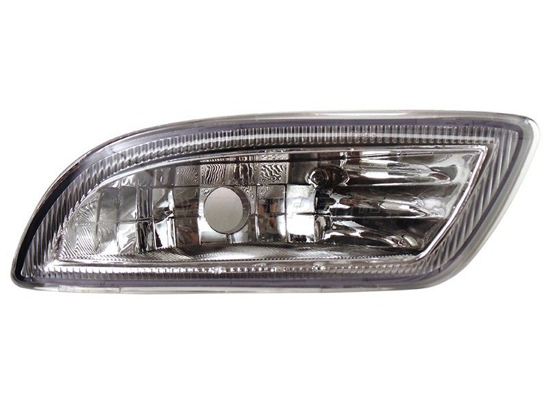 Фара противотуманная (Справа) Toyota Caldina (T210) 00-02