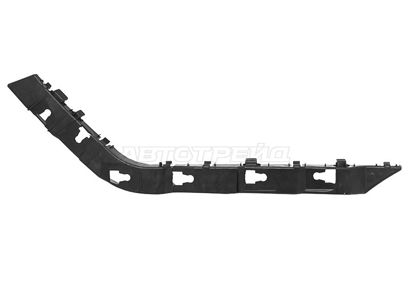 SAT ST-HN25-087-0