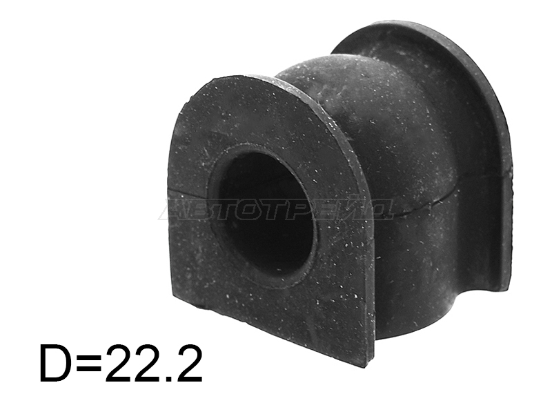 SAT ST-52315-SED-004