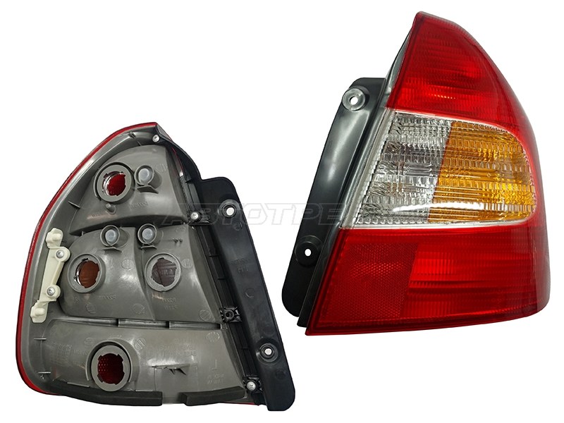 TYC 11-B149-01-2B