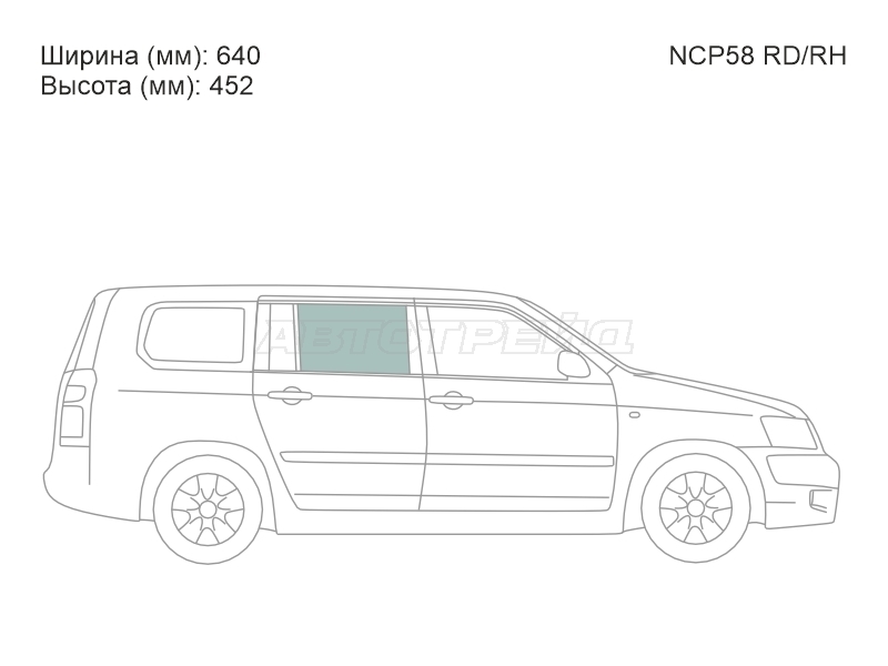 Изображения стекла