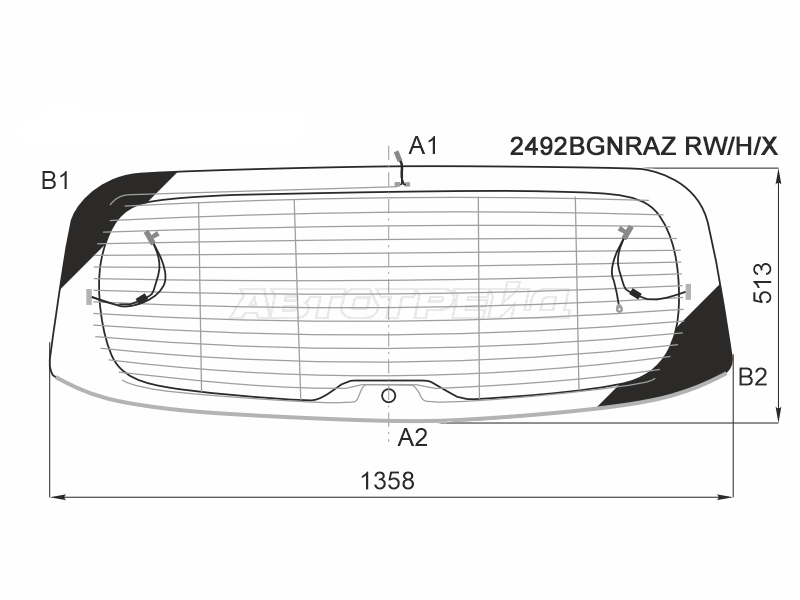 Изображения стекла