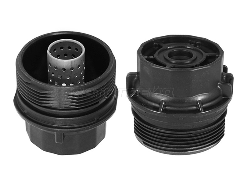 SAT ST-15620-37010